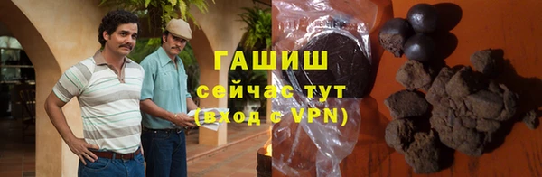 ешки Алексеевка