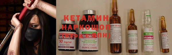 ешки Алексеевка