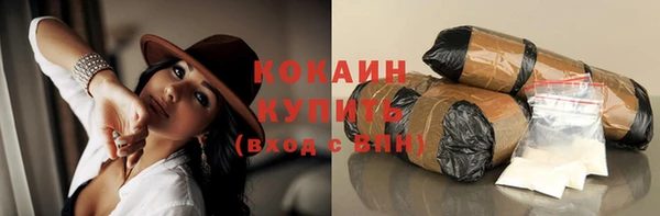 ешки Алексеевка