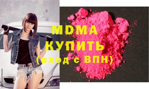 прущий лед Алексин