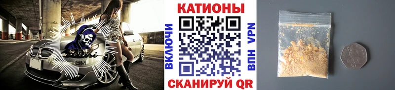 даркнет наркотические препараты  что такое   Нижние Серги  МЕФ VHQ 