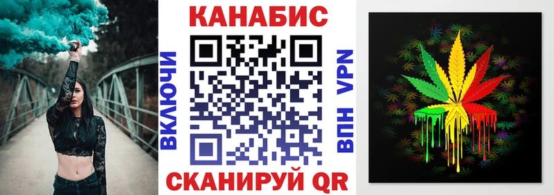 Бошки марихуана индика  Нижние Серги 